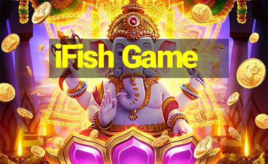 iFish Game