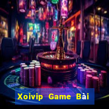 Xoivip Game Bài Yugioh Android