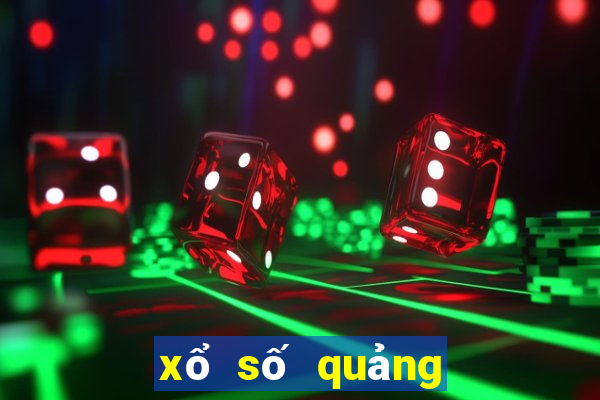 xổ số quảng ngãi ngày 23 tháng 09