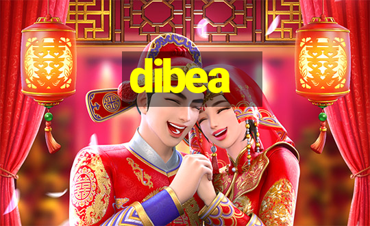 dibea