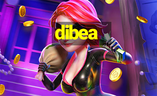 dibea