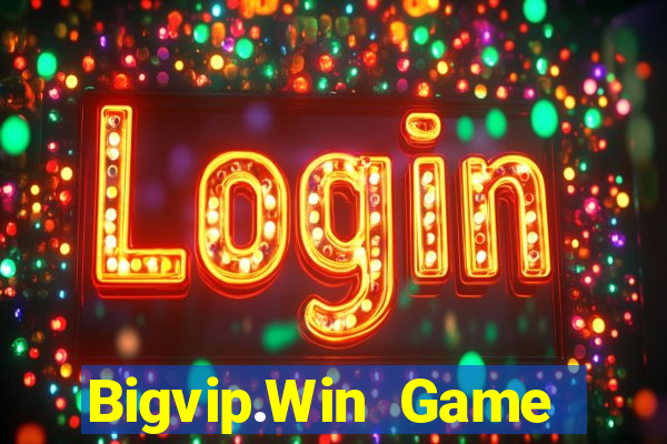 Bigvip.Win Game Bài Phỏm