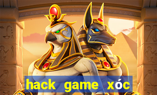 hack game xóc đĩa đổi thưởng