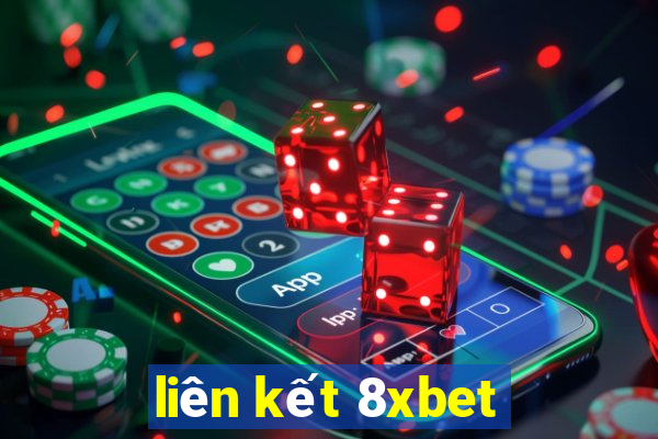 liên kết 8xbet