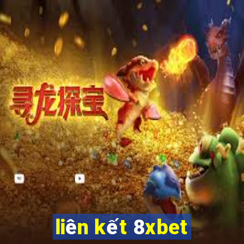 liên kết 8xbet