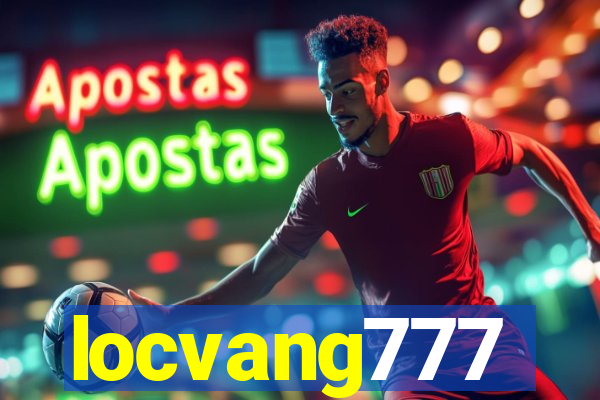 locvang777