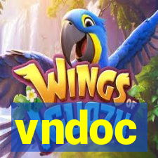 vndoc