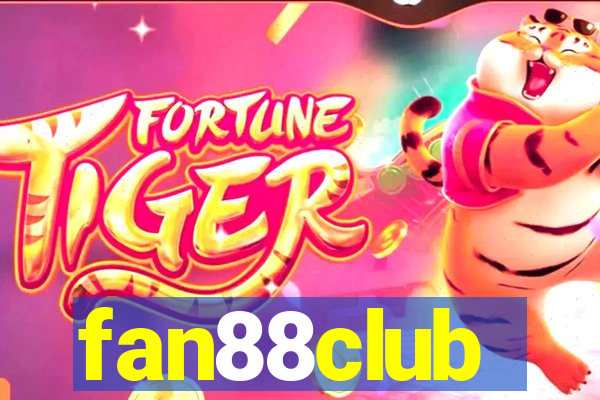 fan88club