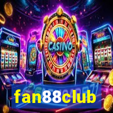 fan88club