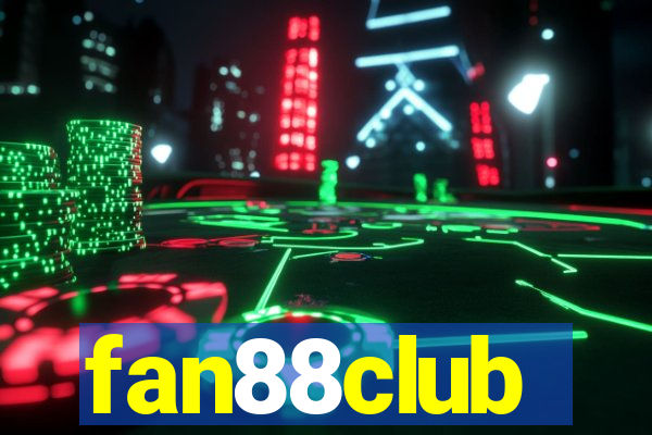 fan88club