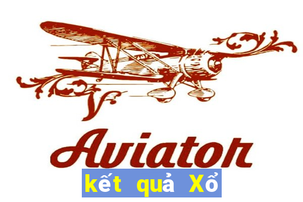 kết quả Xổ Số Điện Toán 1*2*3 ngày 6