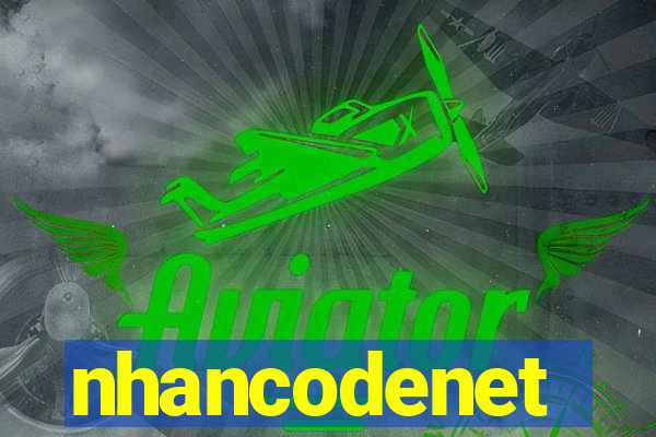 nhancodenet