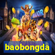 baobongda