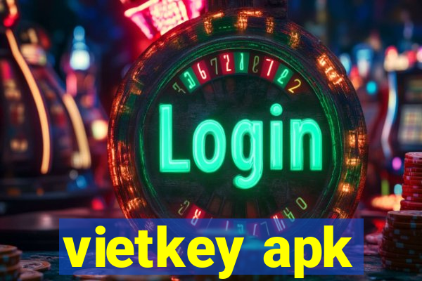 vietkey apk