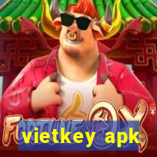 vietkey apk