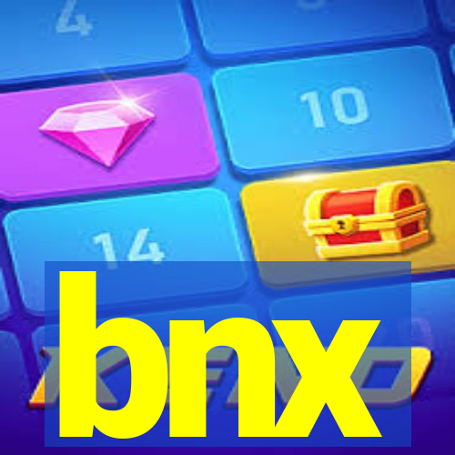 bnx