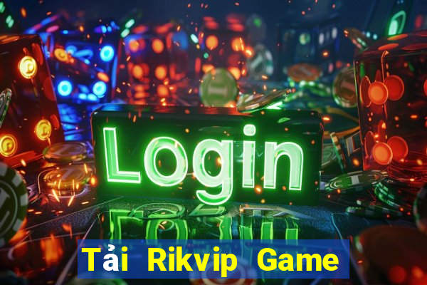 Tải Rikvip Game Bài G63