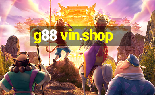 g88 vin.shop