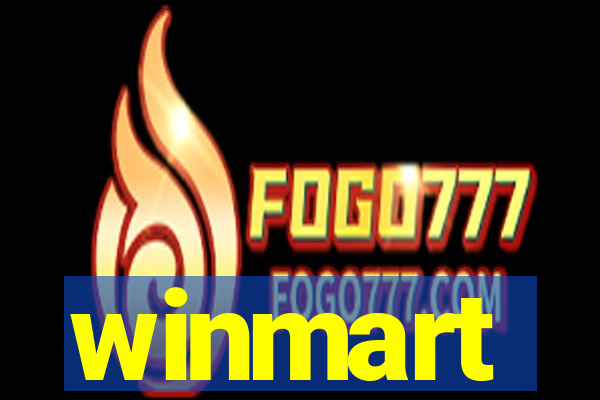 winmart