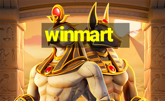 winmart