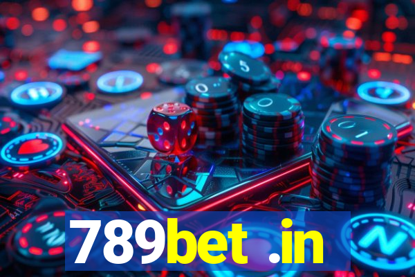 789bet .in