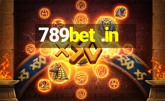 789bet .in