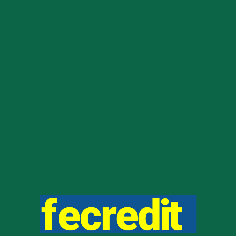 fecredit