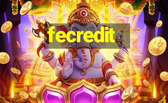 fecredit