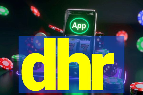 dhr