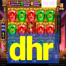 dhr