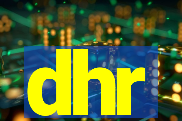 dhr