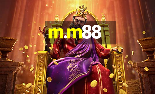 m.m88