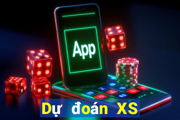 Dự đoán XS Keno Vietlott ngày thứ sáu