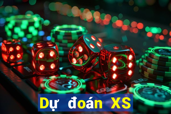 Dự đoán XS Keno Vietlott ngày 28