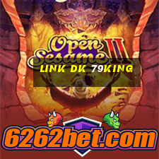 link dk 79king