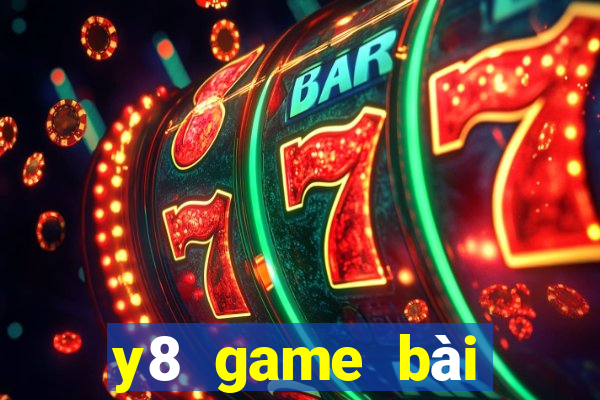 y8 game bài tiến lên miền nam