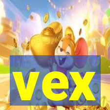 vex