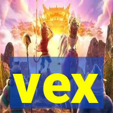 vex