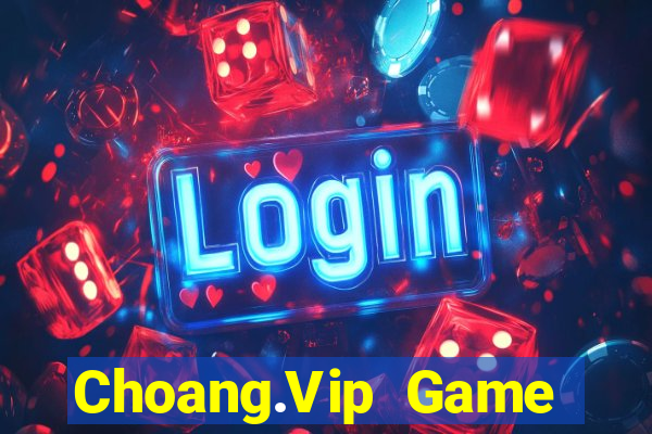 Choang.Vip Game Bài 52Fun Đổi Thưởng