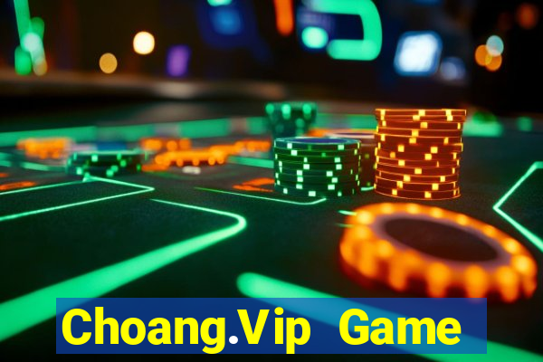 Choang.Vip Game Bài 52Fun Đổi Thưởng