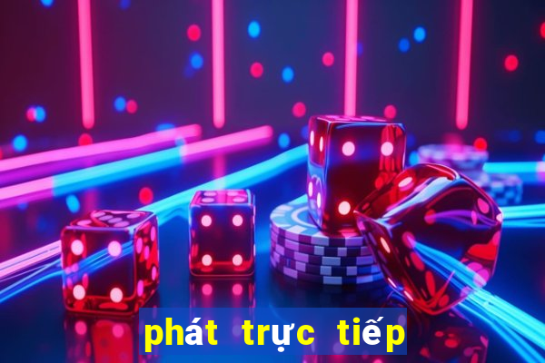 phát trực tiếp đá gà thomo