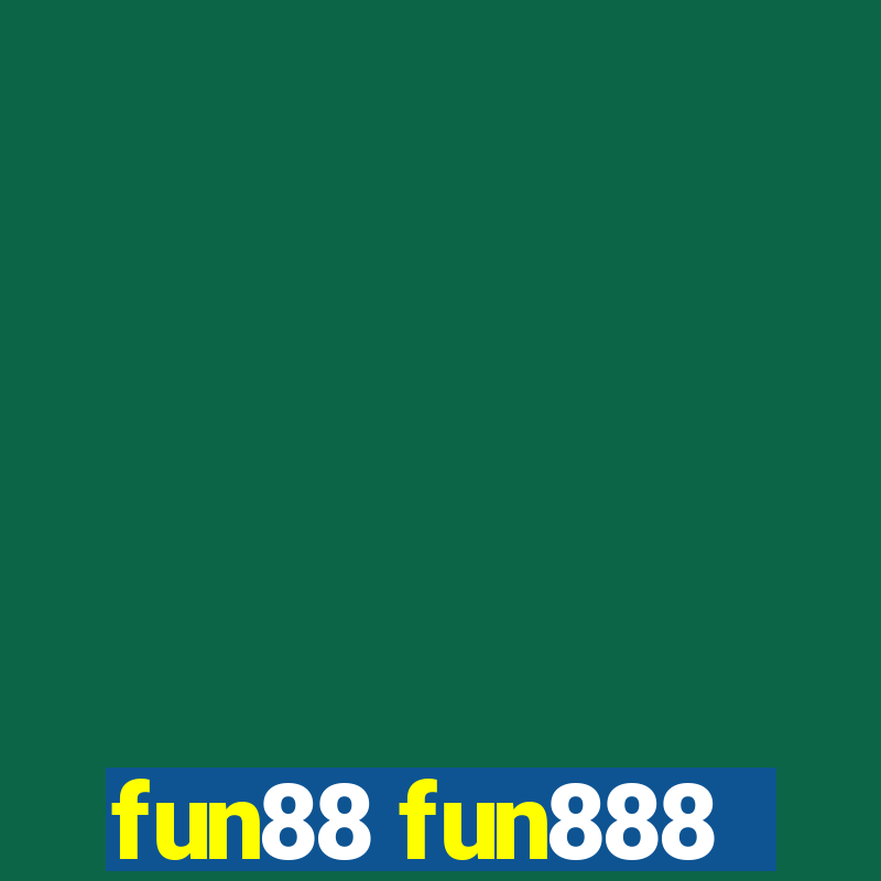 fun88 fun888