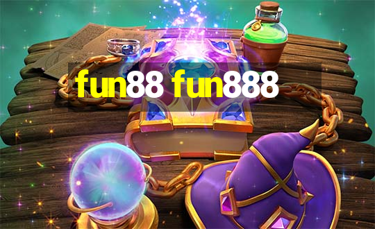 fun88 fun888