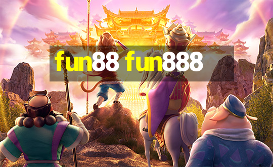 fun88 fun888