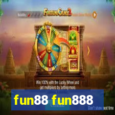 fun88 fun888