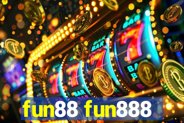 fun88 fun888