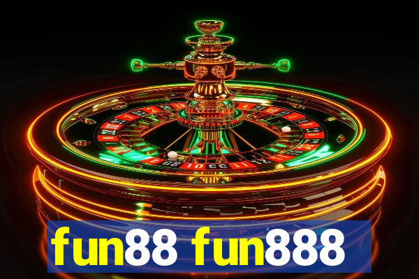 fun88 fun888