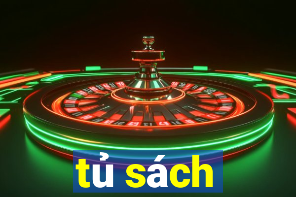 tủ sách