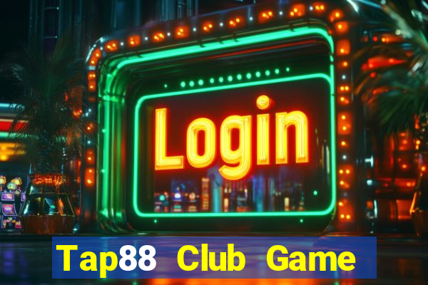 Tap88 Club Game Bài Offline Cho Pc