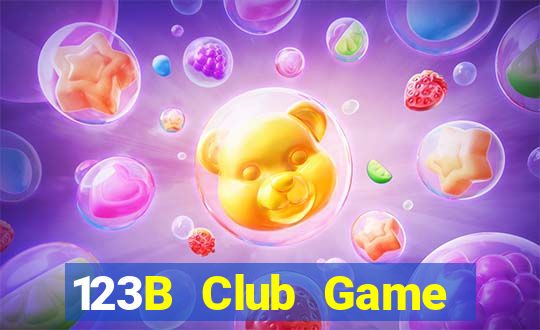 123B Club Game Bài Uno Miễn Phí